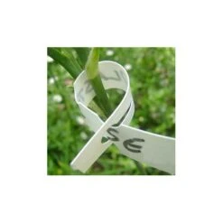 Sleufetiketten - Plantenlabels Wit - Set Van 1000 Stuks -Goedkope Kruiden Zaden Winkel 1519916293 2 600