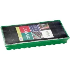 Kweekkas Met 36 Opkweekpotjes -Goedkope Kruiden Zaden Winkel 1520543523 1 600