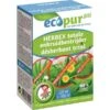 BSI Herbex Totale Onkruidbestrijder Ecopur - 225 Ml