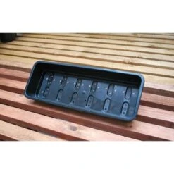 Zaaitray Smal - Waterdoorlatend -Goedkope Kruiden Zaden Winkel 1609859021 2 600