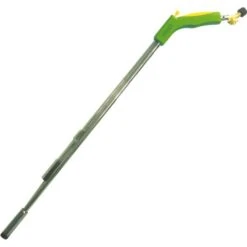 BSI HerbiFlam Onkruidbrander Op Gas 5 BSI HerbiFlam Onkruidbrander Op Gas -Goedkope Kruiden Zaden Winkel 1612190954 1 600