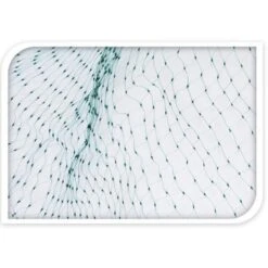 Tuinnet Fijnmazig - 4 × 5 M Groen -Goedkope Kruiden Zaden Winkel 1631022636 3 600