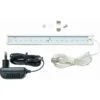 Groeilicht LED Voor Mini-kweekkas 20 Cm - 5 Watt