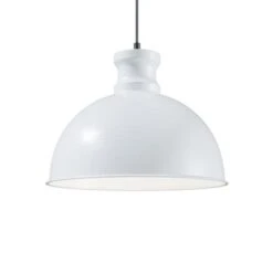 Groeilamp Led Florabooster 500 - 6,5W - Wit -Goedkope Kruiden Zaden Winkel 1677504263 5 600