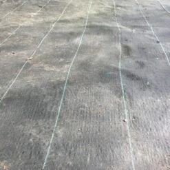 Gronddoek - Onkruidwerend 4 M × 5 M -Goedkope Kruiden Zaden Winkel antionkruiddoek 4 x 5 m 1484065508 1 600