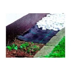 Gronddoek - Onkruidwerend 4 M × 5 M -Goedkope Kruiden Zaden Winkel antionkruiddoek 4 x 5 m 1485338768 0 600