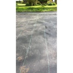 Gronddoek - Onkruidwerend 4 M × 5 M -Goedkope Kruiden Zaden Winkel antionkruiddoek 4 x 5 m 1505761097 1 600