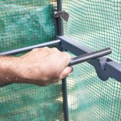 Balkonkas Muurmodel Met 4 Etages -Goedkope Kruiden Zaden Winkel balkonkas muurmodel 4 etages 1519502798 2 600