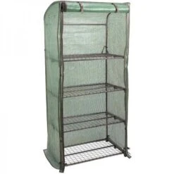 Balkonkas Muurmodel Met 4 Etages -Goedkope Kruiden Zaden Winkel balkonkas muurmodel 4 etages 1519502798 4 600