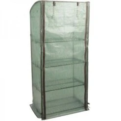 Balkonkas Muurmodel Met 4 Etages -Goedkope Kruiden Zaden Winkel balkonkas muurmodel 4 etages 1519502798 5 600