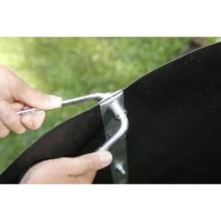 Bamboebegrenzer 0,60 × 10 M Met Slot -Goedkope Kruiden Zaden Winkel bamboebegrenzer 060 x 10 m met slot 1545906001 2 600