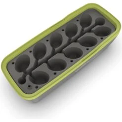 Binnenkas BoQube Plus Romberg - 41 × 17 × 23 Cm 8 Binnenkas BoQube Plus Romberg - 41 × 17 × 23 Cm -Goedkope Kruiden Zaden Winkel binnenkas boqube 41 x 17 x 23 cm 1656509791 3 600