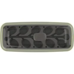 Binnenkas BoQube Plus Romberg - 41 × 17 × 23 Cm 11 Binnenkas BoQube Plus Romberg - 41 × 17 × 23 Cm -Goedkope Kruiden Zaden Winkel binnenkas boqube 41 x 17 x 23 cm 1656509808 1 600