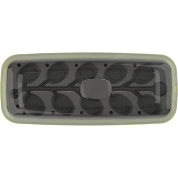 Binnenkas BoQube Plus Romberg - 41 × 17 × 23 Cm 6 Binnenkas BoQube Plus Romberg - 41 × 17 × 23 Cm - Afbeelding 6