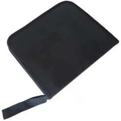 Bonsai Etui - 6 Tools -Goedkope Kruiden Zaden Winkel bonsai etui 6 tools 1579097688 3 600