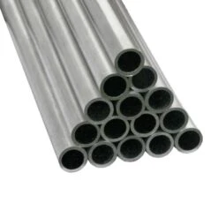 Buis Voor Fruitkooi/beschermkooi - 61 Cm Aluminium 6 Buis Voor Fruitkooi/beschermkooi - 61 Cm Aluminium -Goedkope Kruiden Zaden Winkel buis fruitkooi 61 cm aluminium 1517231590 2 600