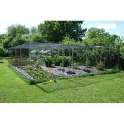 Buis Voor Fruitkooi/beschermkooi - 61 Cm Aluminium 9 Buis Voor Fruitkooi/beschermkooi - 61 Cm Aluminium -Goedkope Kruiden Zaden Winkel buis fruitkooi 61 cm aluminium 1517231590 5 600