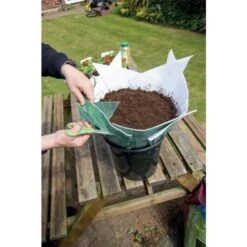 Capillaire Liner Hangmanden Tot 40 Cm -Goedkope Kruiden Zaden Winkel capillaire liner hangmanden tot 40 cm 1511179159 2 600