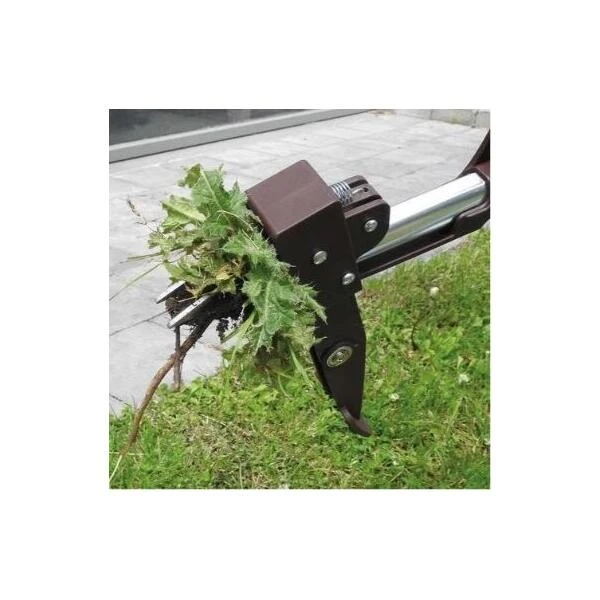 BSI Easyweed Onkruidtrekker 2 BSI Easyweed Onkruidtrekker - Afbeelding 2