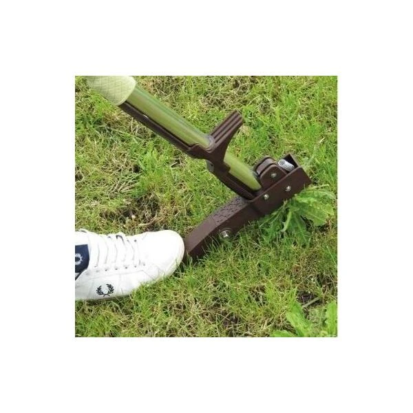 BSI Easyweed Onkruidtrekker 3 BSI Easyweed Onkruidtrekker - Afbeelding 3