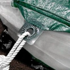 Folietunnel Superdome - 300 × 70 × 70 Cm 7 Folietunnel Superdome - 300 × 70 × 70 Cm -Goedkope Kruiden Zaden Winkel folietunnel 300x70x70 superdome 1544108875 3 600