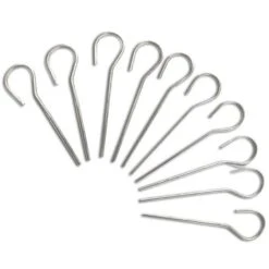 Folietunnel Superdome - 300 × 70 × 70 Cm 9 Folietunnel Superdome - 300 × 70 × 70 Cm -Goedkope Kruiden Zaden Winkel folietunnel superdome 1550875013 4 600