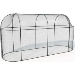 Fruitkooi Lang 3 × 1 × 1,5 M -Goedkope Kruiden Zaden Winkel fruitkooi 3 x 1 x 15m 1520936670 1 600