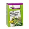 Luxan Genoxone Tegen Hardnekkige Onkruiden ZX - 100 Ml
