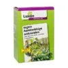 Luxan Genoxone Tegen Hardnekkige Onkruiden ZX - 250 Ml