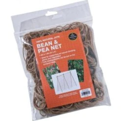 Groeinet Bonen En Erwten 1,8 × 1,8 M -Goedkope Kruiden Zaden Winkel groeinet bonen 18 x 18 m 1531226378 3 600