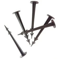 Gronddoek 1,5 M × 3 M + 10 Pinnen 3 Gronddoek 1,5 M × 3 M + 10 Pinnen -Goedkope Kruiden Zaden Winkel gronddoek 15 m x 3 m 10 pinnen 1553159171 1 600