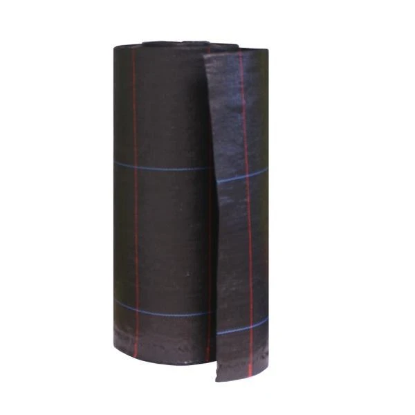 Gronddoek Op Rol 1,05 × 100 M 1 Gronddoek Op Rol 1,05 × 100 M