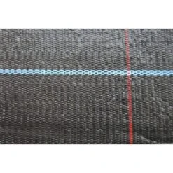 Gronddoek Op Rol 1,05 × 100 M 3 Gronddoek Op Rol 1,05 × 100 M -Goedkope Kruiden Zaden Winkel gronddoek op rol 105 x 100 m 1484063068 2 600