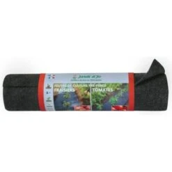 Gronddoek Met Openingen Voor Tomaten - 60 Cm × 5 M -Goedkope Kruiden Zaden Winkel gronddoek tomaten 60 cm x 5 m 1513847223 4 600