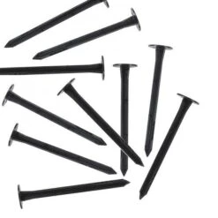 Grondpluggen Kunststof 11 Cm - Set Van 10 Stuks -Goedkope Kruiden Zaden Winkel grondpluggen kunststof 1484061256 1 600