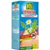 Herbatak Totale Onkruidbestrijder 500 Ml