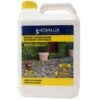 EDIALUX Herbi-alarm Paden En Terrassen - 5 Liter