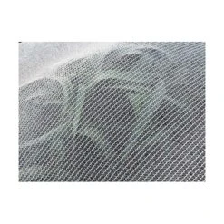 Insectengaas / Klimaatdoek 2 M × 10 M -Goedkope Kruiden Zaden Winkel klimaatdoek multi 2 x 10 m 1485337980 0 600