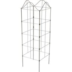 Klimplantensteun - Moduleerbare Steunpanelen -Goedkope Kruiden Zaden Winkel klimplantensteun rekken 1549797061 2 600