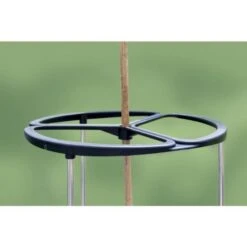 Tomatentoren Met Bewateringssysteem - 150 Cm -Goedkope Kruiden Zaden Winkel klimplantentoren met bewateringssysteem 1519074088 2 600