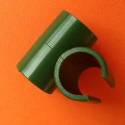 Koppelstukken Voor Plantstokken -Goedkope Kruiden Zaden Winkel koppelstuk stokken 16 mm 1484057065 2 600