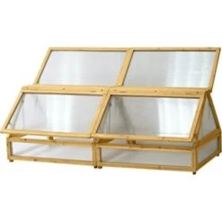 Vegtrug Koude Bak Opbouw - 180 Cm -Goedkope Kruiden Zaden Winkel koude bak opbouw voor vegtrug 18 m 1540563934 2 600