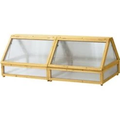 Vegtrug Koude Bak Opbouw - 180 Cm -Goedkope Kruiden Zaden Winkel koude bak opbouw voor vegtrug 18 m 1540563934 3 600