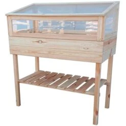 Kruidenbak Verhoogd Met Opbouw Koude Bak 4 Kruidenbak Verhoogd Met Opbouw Koude Bak -Goedkope Kruiden Zaden Winkel kruidenbak met opbouw koude bak 1618574765 2 600