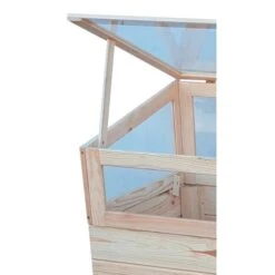 Kruidenbak Verhoogd Met Opbouw Koude Bak 5 Kruidenbak Verhoogd Met Opbouw Koude Bak -Goedkope Kruiden Zaden Winkel kruidenbak met opbouw koude bak 1618574765 3 600