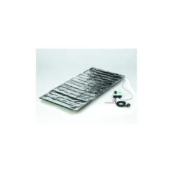 Kweekkas Met Bodemverwarming + Thermostaat 8 Kweekkas Met Bodemverwarming + Thermostaat -Goedkope Kruiden Zaden Winkel kweekkas verwarmd thermostaat 1484052967 3 600