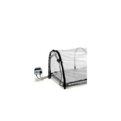 Kweekkas Met Bodemverwarming + Thermostaat 9 Kweekkas Met Bodemverwarming + Thermostaat -Goedkope Kruiden Zaden Winkel kweekkas verwarmd thermostaat 1484052967 4 600