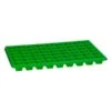 Kweektray 54 Cellen Vierkant - 4 Cm