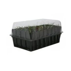 Kweektray Rapid Roots - 32 Cellen 9 Kweektray Rapid Roots - 32 Cellen -Goedkope Kruiden Zaden Winkel kweektray rapid roots 32 cellen 1521399839 2 600