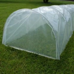 Kweektunnel Met Bogen - 300 Cm -Goedkope Kruiden Zaden Winkel kweektunnel 3 meter met bogen 1526555444 4 600